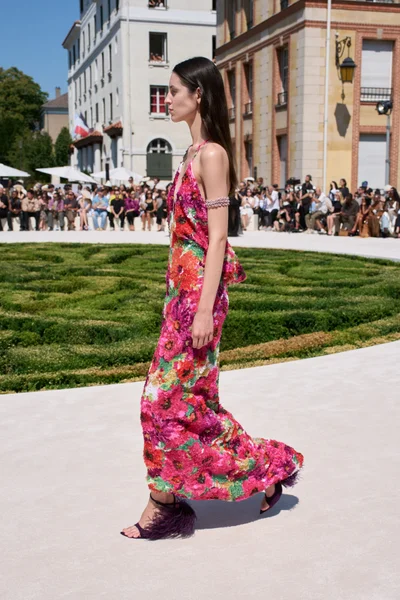 Look 171